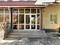 Отдельный дом · 3 комнаты · 133 м², Коттеджный городок Тулпар 44б за 350 000 〒 в Шымкенте, Абайский р-н
