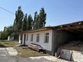 Жеке үй · 4 бөлме · 150 м² · 34 жүзд., Абай 16 — Ынтымақ, Чапаев, 30 жылдық, бағасы: 20 млн ₸ в Туркестане — фото 9