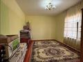 Жеке үй · 4 бөлме · 150 м² · 34 жүзд., Абай 16 — Ынтымақ, Чапаев, 30 жылдық, бағасы: 20 млн ₸ в Туркестане — фото 10