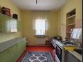 Жеке үй · 4 бөлме · 150 м² · 34 жүзд., Абай 16 — Ынтымақ, Чапаев, 30 жылдық, бағасы: 20 млн ₸ в Туркестане — фото 11