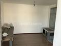 Жеке үй · 5 бөлме · 150 м² · 34 жүзд., Абай 16 — Ынтымақ, Чапаев, 30 жылдық, бағасы: 18.5 млн ₸ в Туркестане — фото 10