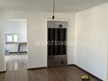 Жеке үй · 5 бөлме · 150 м² · 34 жүзд., Абай 16 — Ынтымақ, Чапаев, 30 жылдық, бағасы: 18.5 млн ₸ в Туркестане — фото 12