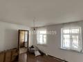 Жеке үй · 5 бөлме · 150 м² · 34 жүзд., Абай 16 — Ынтымақ, Чапаев, 30 жылдық, бағасы: 18.5 млн ₸ в Туркестане — фото 13