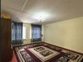 Жеке үй · 4 бөлме · 150 м² · 34 жүзд., Абай 16 — Ынтымақ, Чапаев, 30 жылдық, бағасы: 20 млн ₸ в Туркестане — фото 5