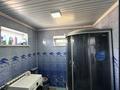 Жеке үй · 4 бөлме · 150 м² · 34 жүзд., Абай 16 — Ынтымақ, Чапаев, 30 жылдық, бағасы: 20 млн ₸ в Туркестане — фото 6
