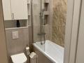 3-комнатная квартира · 110 м² · 4/20 этаж, Абая — Брусиловского за 82 млн ₸ в Алматы, Бостандыкский р-н — фото 11