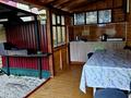 Жеке үй · 2 бөлме · 50 м², Алатау 5, бағасы: 28 000 ₸ в Бурабае — фото 3