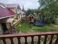 Жеке үй · 2 бөлме · 50 м², Алатау 5, бағасы: 28 000 ₸ в Бурабае — фото 4