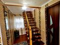Жеке үй · 2 бөлме · 50 м², Алатау 5, бағасы: 28 000 ₸ в Бурабае — фото 5