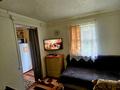 Жеке үй · 2 бөлме · 50 м², Алатау 5, бағасы: 28 000 ₸ в Бурабае — фото 7