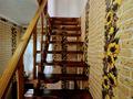 Жеке үй · 2 бөлме · 50 м², Алатау 5, бағасы: 28 000 ₸ в Бурабае — фото 9