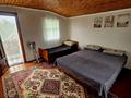 Жеке үй · 2 бөлме · 50 м², Алатау 5, бағасы: 28 000 ₸ в Бурабае — фото 10