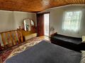Жеке үй · 2 бөлме · 50 м², Алатау 5, бағасы: 28 000 ₸ в Бурабае — фото 11