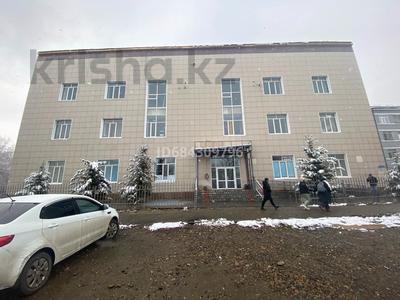 Офисы • 2500 м² за ~ 6.3 млн 〒 в Усть-Каменогорске