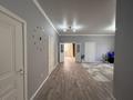 Жеке үй · 5 бөлме · 135.5 м² · 5 жүзд., Ракишева 4 — Берке хан, бағасы: 65 млн ₸ в Туздыбастау (Калинино)