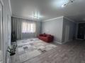 Жеке үй · 5 бөлме · 135.5 м² · 5 жүзд., Ракишева 4 — Берке хан, бағасы: 65 млн ₸ в Туздыбастау (Калинино) — фото 10