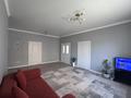 Жеке үй · 5 бөлме · 135.5 м² · 5 жүзд., Ракишева 4 — Берке хан, бағасы: 65 млн ₸ в Туздыбастау (Калинино) — фото 11