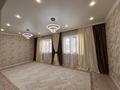 Жеке үй · 5 бөлме · 135.5 м² · 5 жүзд., Ракишева 4 — Берке хан, бағасы: 65 млн ₸ в Туздыбастау (Калинино) — фото 12