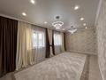 Жеке үй · 5 бөлме · 135.5 м² · 5 жүзд., Ракишева 4 — Берке хан, бағасы: 65 млн ₸ в Туздыбастау (Калинино) — фото 13