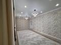 Жеке үй · 5 бөлме · 135.5 м² · 5 жүзд., Ракишева 4 — Берке хан, бағасы: 65 млн ₸ в Туздыбастау (Калинино) — фото 14