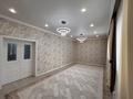 Жеке үй · 5 бөлме · 135.5 м² · 5 жүзд., Ракишева 4 — Берке хан, бағасы: 65 млн ₸ в Туздыбастау (Калинино) — фото 15