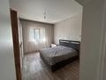 Жеке үй · 5 бөлме · 135.5 м² · 5 жүзд., Ракишева 4 — Берке хан, бағасы: 65 млн ₸ в Туздыбастау (Калинино) — фото 16