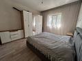 Жеке үй · 5 бөлме · 135.5 м² · 5 жүзд., Ракишева 4 — Берке хан, бағасы: 65 млн ₸ в Туздыбастау (Калинино) — фото 17