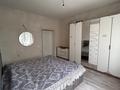 Жеке үй · 5 бөлме · 135.5 м² · 5 жүзд., Ракишева 4 — Берке хан, бағасы: 65 млн ₸ в Туздыбастау (Калинино) — фото 18