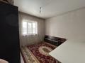 Жеке үй · 5 бөлме · 135.5 м² · 5 жүзд., Ракишева 4 — Берке хан, бағасы: 65 млн ₸ в Туздыбастау (Калинино) — фото 19