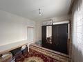 Жеке үй · 5 бөлме · 135.5 м² · 5 жүзд., Ракишева 4 — Берке хан, бағасы: 65 млн ₸ в Туздыбастау (Калинино) — фото 20