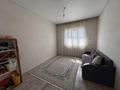 Жеке үй · 5 бөлме · 135.5 м² · 5 жүзд., Ракишева 4 — Берке хан, бағасы: 65 млн ₸ в Туздыбастау (Калинино) — фото 21