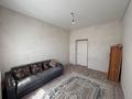 Жеке үй · 5 бөлме · 135.5 м² · 5 жүзд., Ракишева 4 — Берке хан, бағасы: 65 млн ₸ в Туздыбастау (Калинино) — фото 22