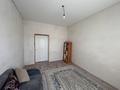 Жеке үй · 5 бөлме · 135.5 м² · 5 жүзд., Ракишева 4 — Берке хан, бағасы: 65 млн ₸ в Туздыбастау (Калинино) — фото 23