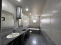 Жеке үй · 5 бөлме · 135.5 м² · 5 жүзд., Ракишева 4 — Берке хан, бағасы: 65 млн ₸ в Туздыбастау (Калинино) — фото 24