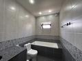 Жеке үй · 5 бөлме · 135.5 м² · 5 жүзд., Ракишева 4 — Берке хан, бағасы: 65 млн ₸ в Туздыбастау (Калинино) — фото 25