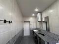 Жеке үй · 5 бөлме · 135.5 м² · 5 жүзд., Ракишева 4 — Берке хан, бағасы: 65 млн ₸ в Туздыбастау (Калинино) — фото 26