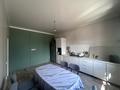 Жеке үй · 5 бөлме · 135.5 м² · 5 жүзд., Ракишева 4 — Берке хан, бағасы: 65 млн ₸ в Туздыбастау (Калинино) — фото 27