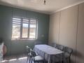 Жеке үй · 5 бөлме · 135.5 м² · 5 жүзд., Ракишева 4 — Берке хан, бағасы: 65 млн ₸ в Туздыбастау (Калинино) — фото 28