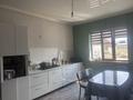 Жеке үй · 5 бөлме · 135.5 м² · 5 жүзд., Ракишева 4 — Берке хан, бағасы: 65 млн ₸ в Туздыбастау (Калинино) — фото 29