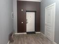 Жеке үй · 5 бөлме · 135.5 м² · 5 жүзд., Ракишева 4 — Берке хан, бағасы: 65 млн ₸ в Туздыбастау (Калинино) — фото 3