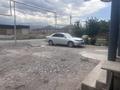 Жеке үй · 5 бөлме · 135.5 м² · 5 жүзд., Ракишева 4 — Берке хан, бағасы: 65 млн ₸ в Туздыбастау (Калинино) — фото 31