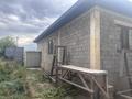 Жеке үй · 5 бөлме · 135.5 м² · 5 жүзд., Ракишева 4 — Берке хан, бағасы: 65 млн ₸ в Туздыбастау (Калинино) — фото 33