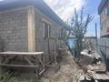 Жеке үй · 5 бөлме · 135.5 м² · 5 жүзд., Ракишева 4 — Берке хан, бағасы: 65 млн ₸ в Туздыбастау (Калинино) — фото 34