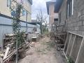 Жеке үй · 5 бөлме · 135.5 м² · 5 жүзд., Ракишева 4 — Берке хан, бағасы: 65 млн ₸ в Туздыбастау (Калинино) — фото 35