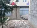 Жеке үй · 5 бөлме · 135.5 м² · 5 жүзд., Ракишева 4 — Берке хан, бағасы: 65 млн ₸ в Туздыбастау (Калинино) — фото 36