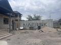Жеке үй · 5 бөлме · 135.5 м² · 5 жүзд., Ракишева 4 — Берке хан, бағасы: 65 млн ₸ в Туздыбастау (Калинино) — фото 37