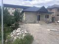 Жеке үй · 5 бөлме · 135.5 м² · 5 жүзд., Ракишева 4 — Берке хан, бағасы: 65 млн ₸ в Туздыбастау (Калинино) — фото 39