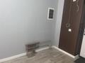Жеке үй · 5 бөлме · 135.5 м² · 5 жүзд., Ракишева 4 — Берке хан, бағасы: 65 млн ₸ в Туздыбастау (Калинино) — фото 4
