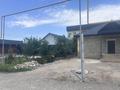 Жеке үй · 5 бөлме · 135.5 м² · 5 жүзд., Ракишева 4 — Берке хан, бағасы: 65 млн ₸ в Туздыбастау (Калинино) — фото 40