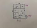 Жеке үй · 5 бөлме · 135.5 м² · 5 жүзд., Ракишева 4 — Берке хан, бағасы: 65 млн ₸ в Туздыбастау (Калинино) — фото 42